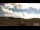 Webcam on Christmas Island, 1008.9 mi away