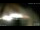 Webcam auf der Weihnachtsinsel, 2609.7 km entfernt