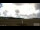 Webcam on Christmas Island, 323.7 mi away