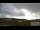 Webcam in Christmas Island, 491.6 km