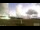 Webcam in Isla de Navidad, 1338.3 km