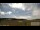 Webcam in Isla de Navidad, 491.6 km