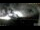 Webcam su Isola di Natale, 1499.9 km