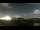Webcam su Isola di Natale, 431.4 km