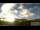 Webcam su Isola di Natale, 431.4 km