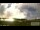 Webcam on Christmas Island, 166.5 mi away