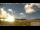 Webcam on Christmas Island, 409.3 mi away