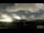 Webcam auf der Weihnachtsinsel, 431.4 km entfernt