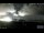 Webcam su Isola di Natale, 491.6 km