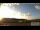 Webcam auf der Weihnachtsinsel, 431.4 km entfernt