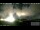 Webcam on Christmas Island, 325.9 mi away