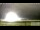 Webcam su Isola di Natale, 1097 km