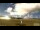 Webcam su Isola di Natale, 1189.9 km