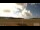 Webcam on Christmas Island, 1008.8 mi away