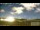 Webcam in Isla de Navidad, 1338.3 km