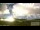 Webcam on Christmas Island, 415.9 mi away