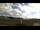 Webcam on Christmas Island, 323.7 mi away