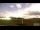 Webcam on Christmas Island, 189.6 mi away