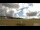 Webcam on Christmas Island, 323.7 mi away
