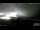 Webcam in Christmas Island, 2665.6 km
