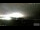 Webcam auf der Weihnachtsinsel, 1189.9 km entfernt