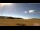 Webcam su Isola di Natale, 1189.9 km