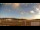 Webcam on Christmas Island, 423.3 mi away