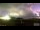 Webcam in Isla de Navidad, 461.9 km