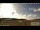 Webcam in Île Christmas, 614.3 km