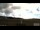 Webcam on Christmas Island, 198.8 mi away