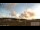Webcam in Isla de Navidad, 1053.7 km