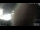 Webcam auf der Weihnachtsinsel, 1097 km entfernt