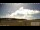 Webcam in Île Christmas, 1061.8 km