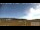 Webcam on Christmas Island, 166.5 mi away