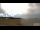 Webcam auf der Weihnachtsinsel, 1110.8 km entfernt