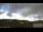 Webcam su Isola di Natale, 2614.7 km