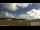 Webcam in Île Christmas, 2614.7 km