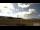 Webcam on Christmas Island, 407.5 mi away