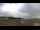 Webcam auf der Weihnachtsinsel, 2597.5 km entfernt