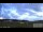 Webcam su Isola di Natale, 614.4 km