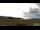 Webcam in Isla de Navidad, 850.5 km