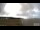 Webcam su Isola di Natale, 1097 km
