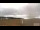 Webcam su Isola di Natale, 2597.5 km
