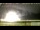 Webcam su Isola di Natale, 515.2 km