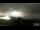 Webcam su Isola di Natale, 491.6 km
