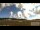 Webcam su Isola di Natale, 491.6 km