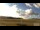 Webcam on Christmas Island, 159.3 mi away