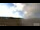 Webcam on Christmas Island, 423.3 mi away