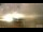 Webcam in Isla de Navidad, 461.9 km