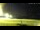Webcam on Christmas Island, 408.1 mi away